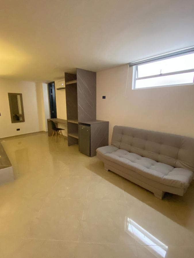 Hotel California City เมเดยิน ภายนอก รูปภาพ